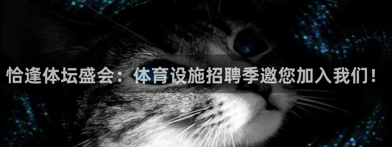 意昂体育4平台是正规平台吗安全吗：恰逢体坛盛会：体育