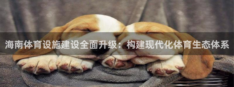 意昂体育4招商电话号码查询是多少：海南体育设施建设全